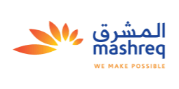 Logo 4