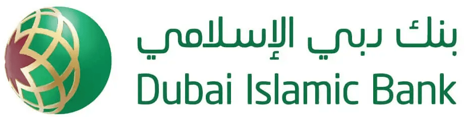 Dubai Islamic Bank