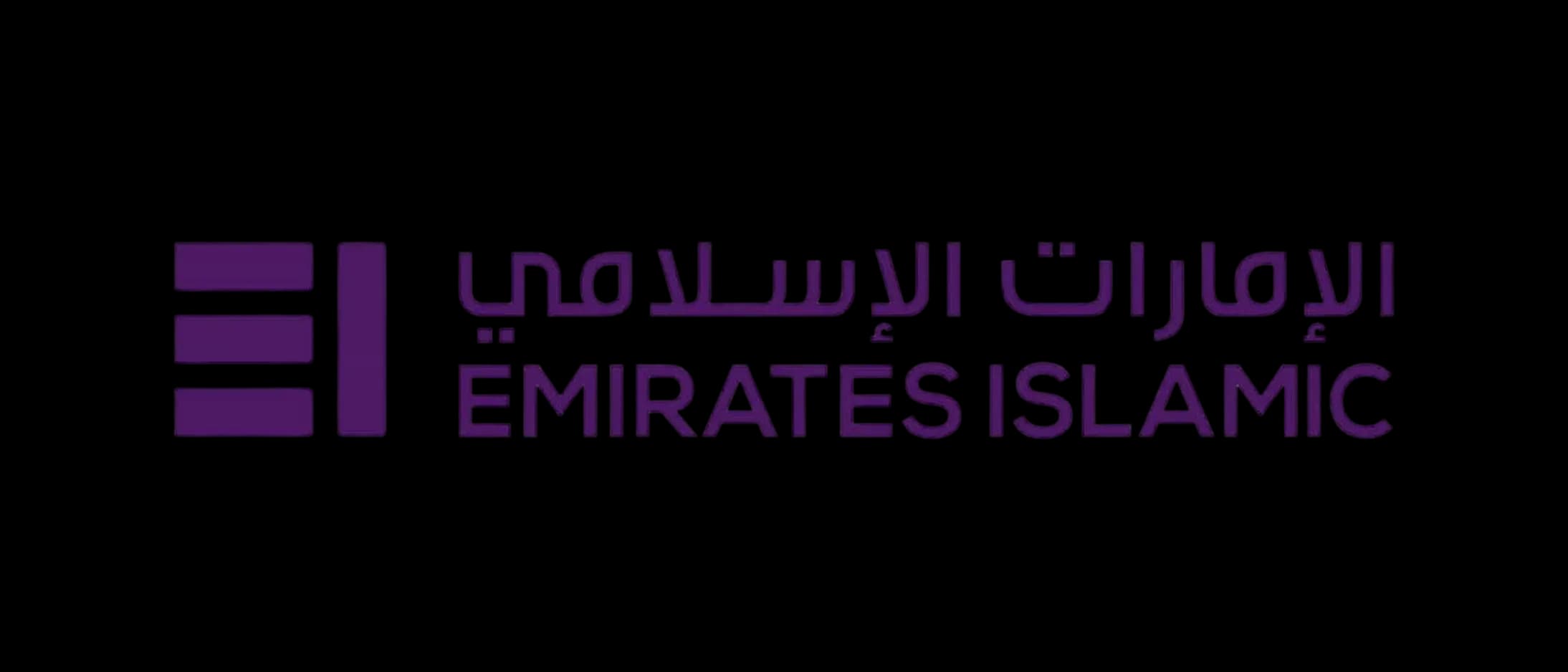 Logo 10