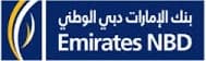 Emirates NBD