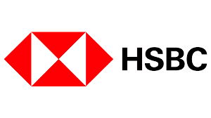 Logo 7