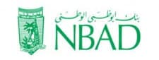 Logo 9