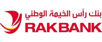 RAKBANK