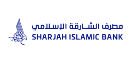 Logo 11