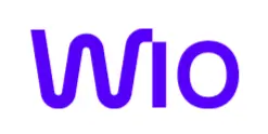 Wio Business