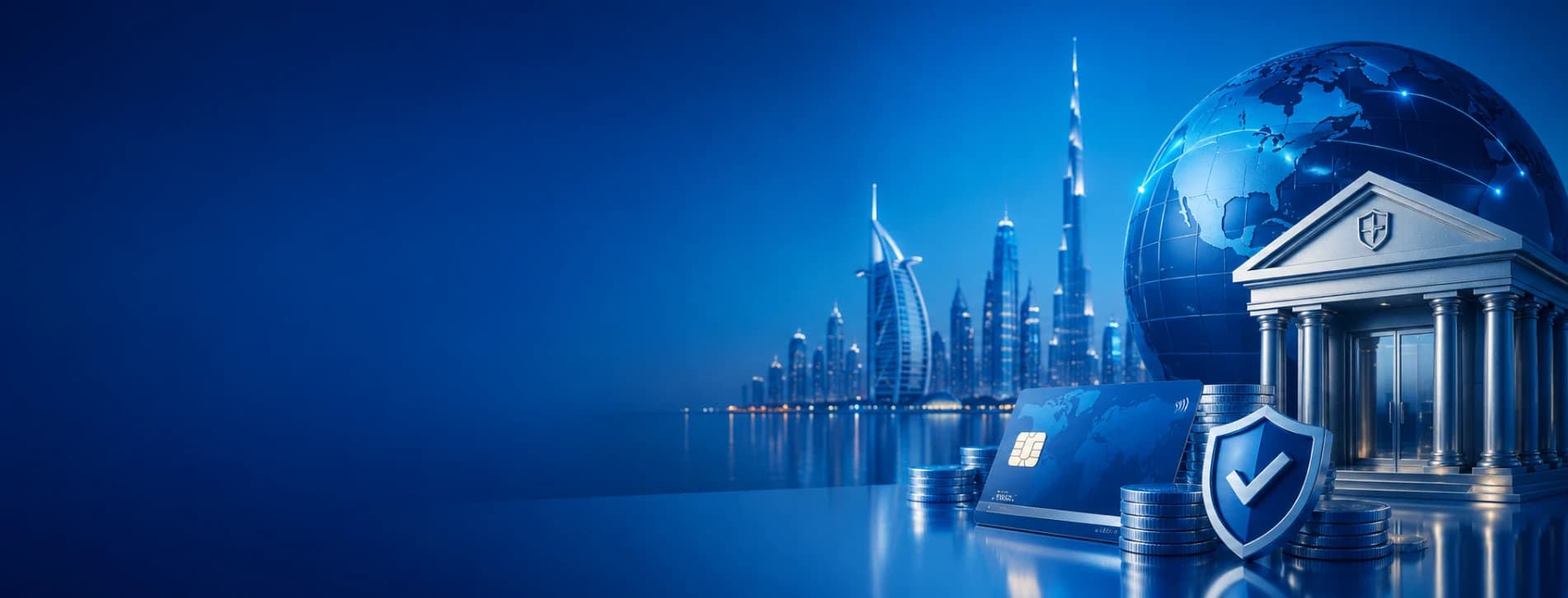 E-Invoicing in the UAE (2026 - 2027)