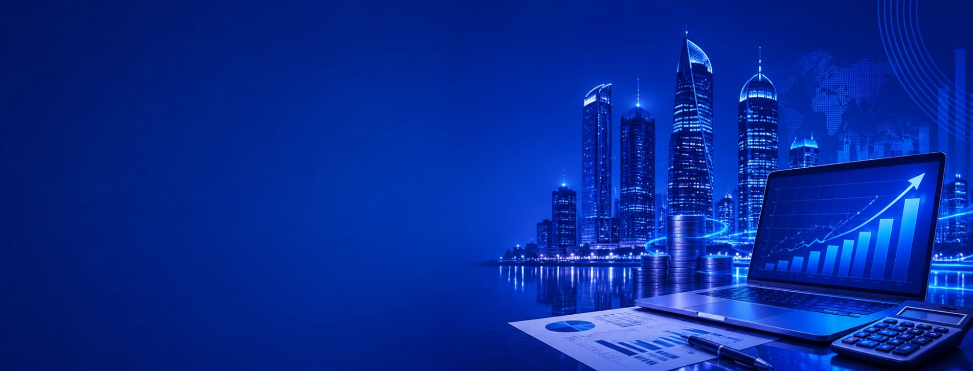 Corporate Tax Services in UAE