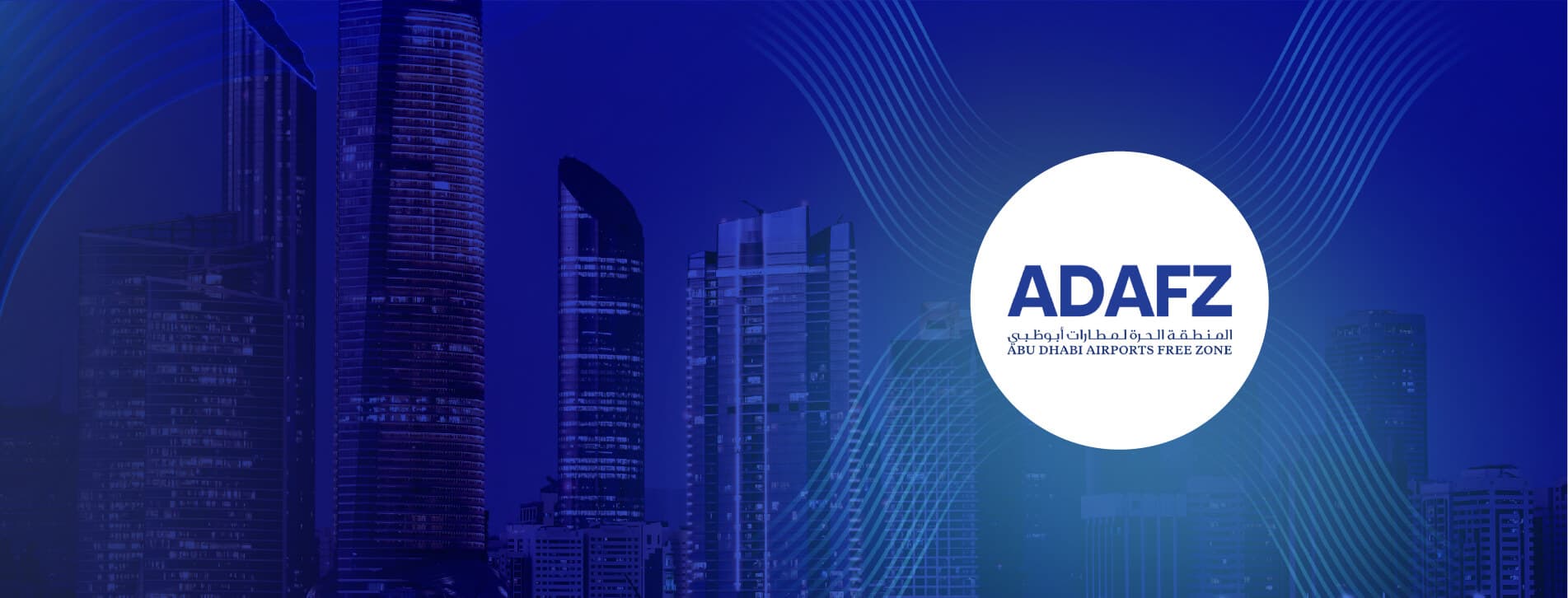 Abu Dhabi Free Zone Business Setup