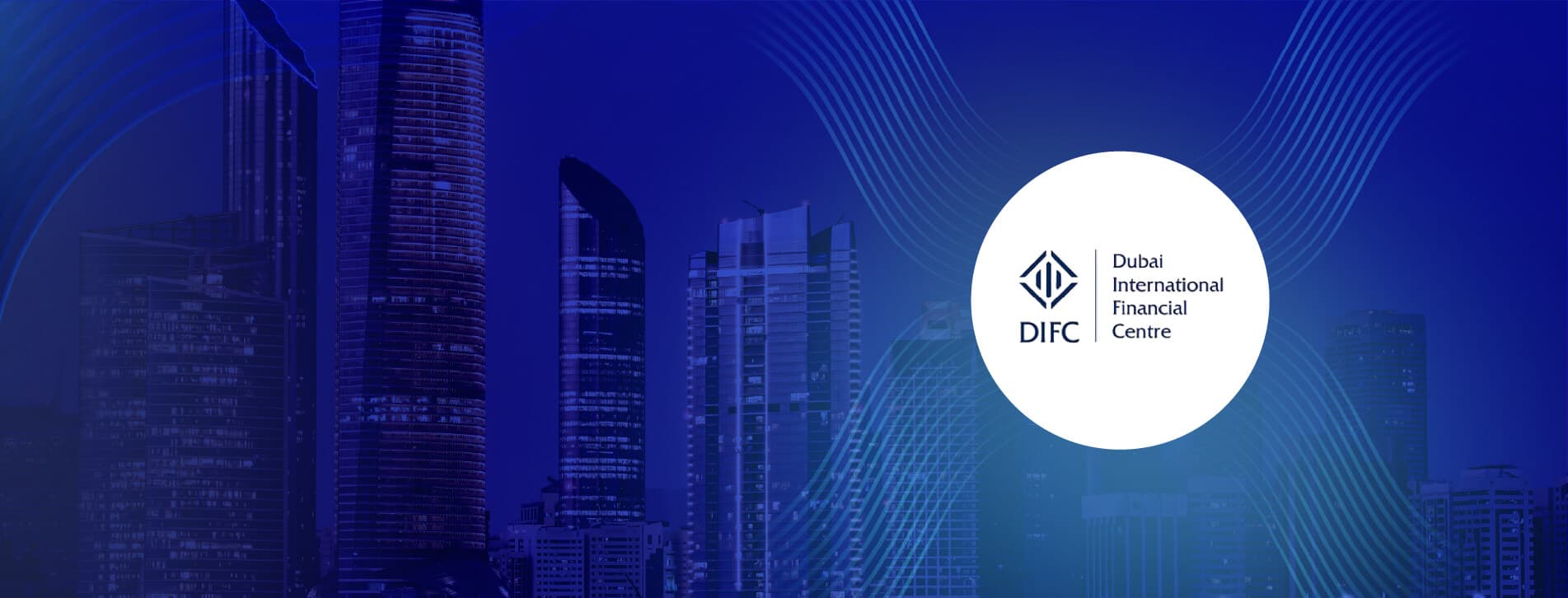 DIFC Free Zone Company Setup