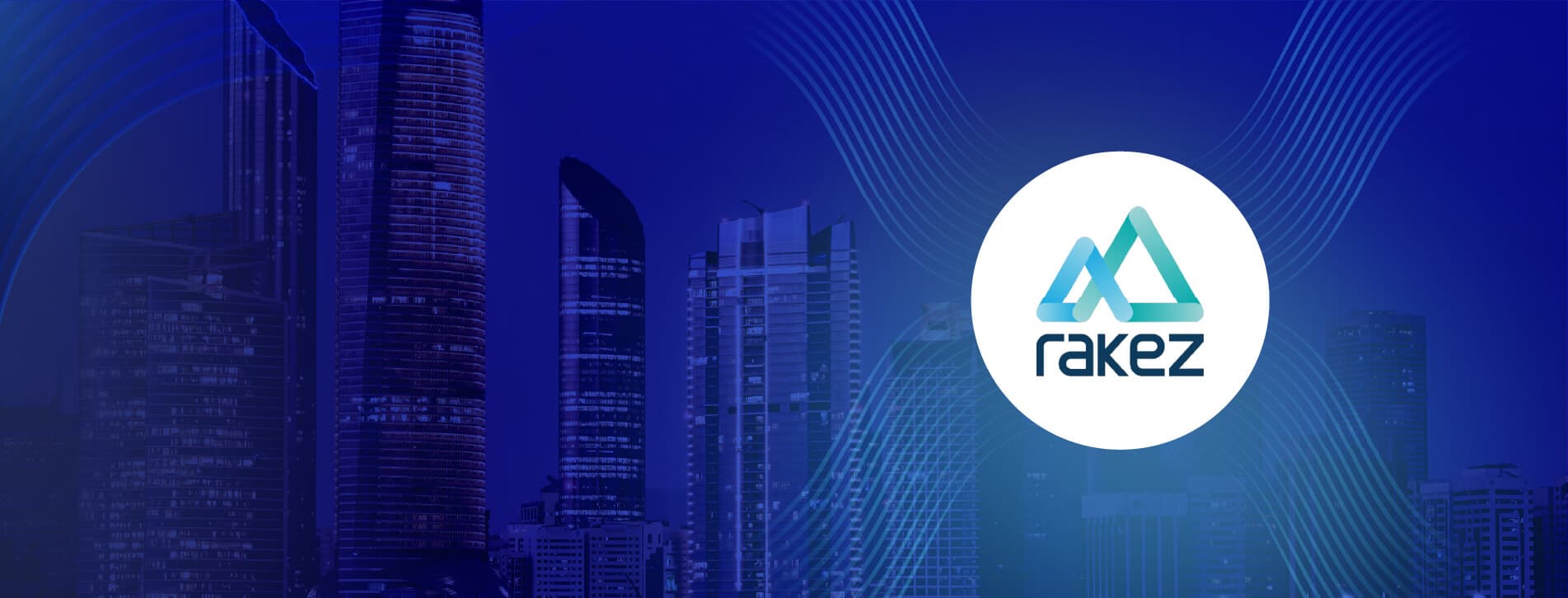 RAKEZ Free Zone Company Formation