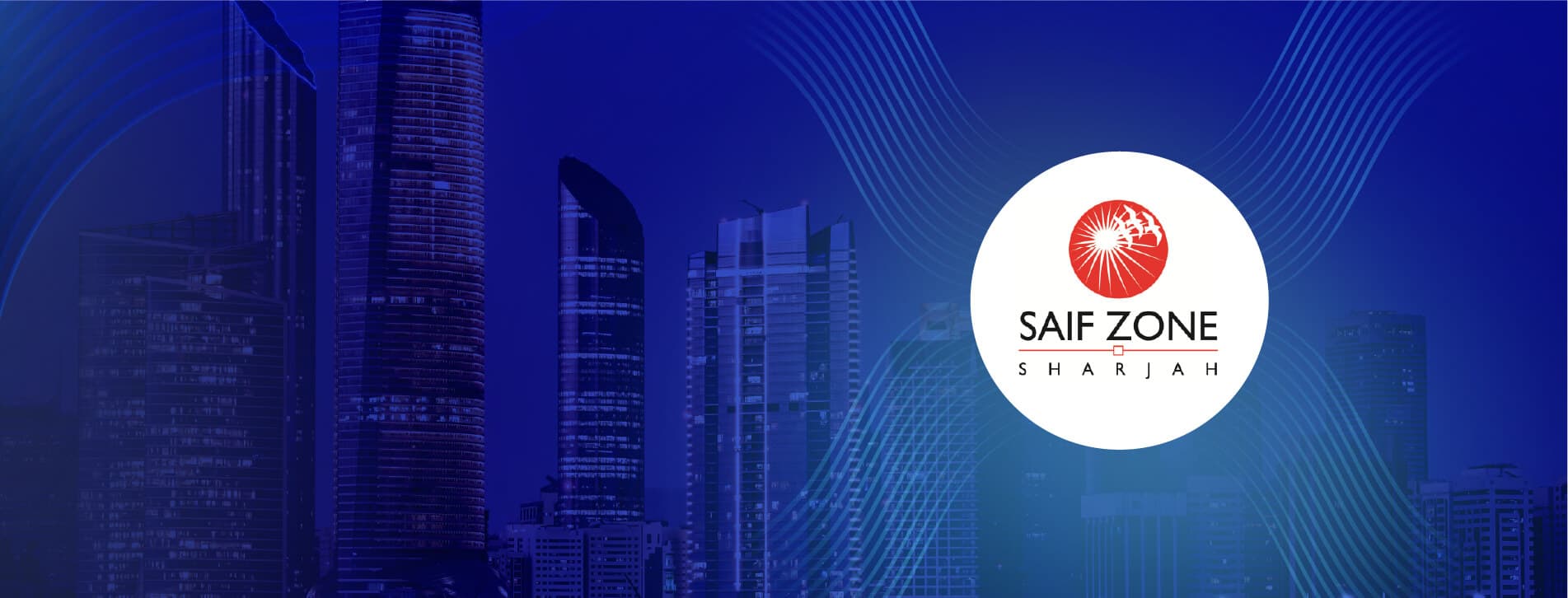Sharjah Free Zone Business Setup