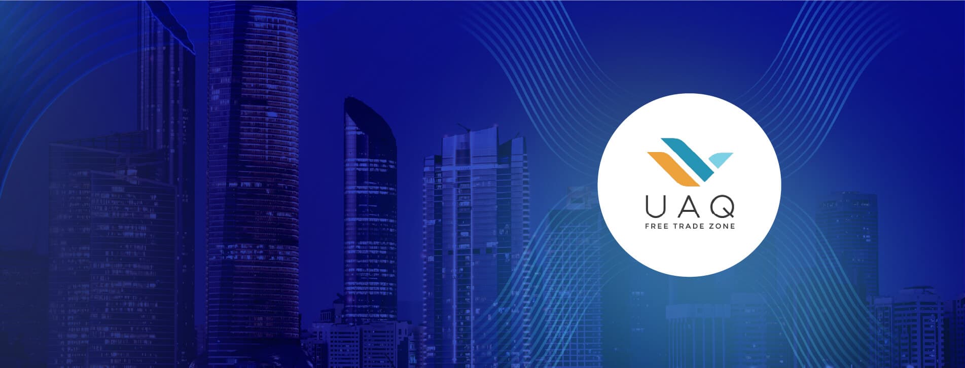 UAQ Free Zone Company Formation