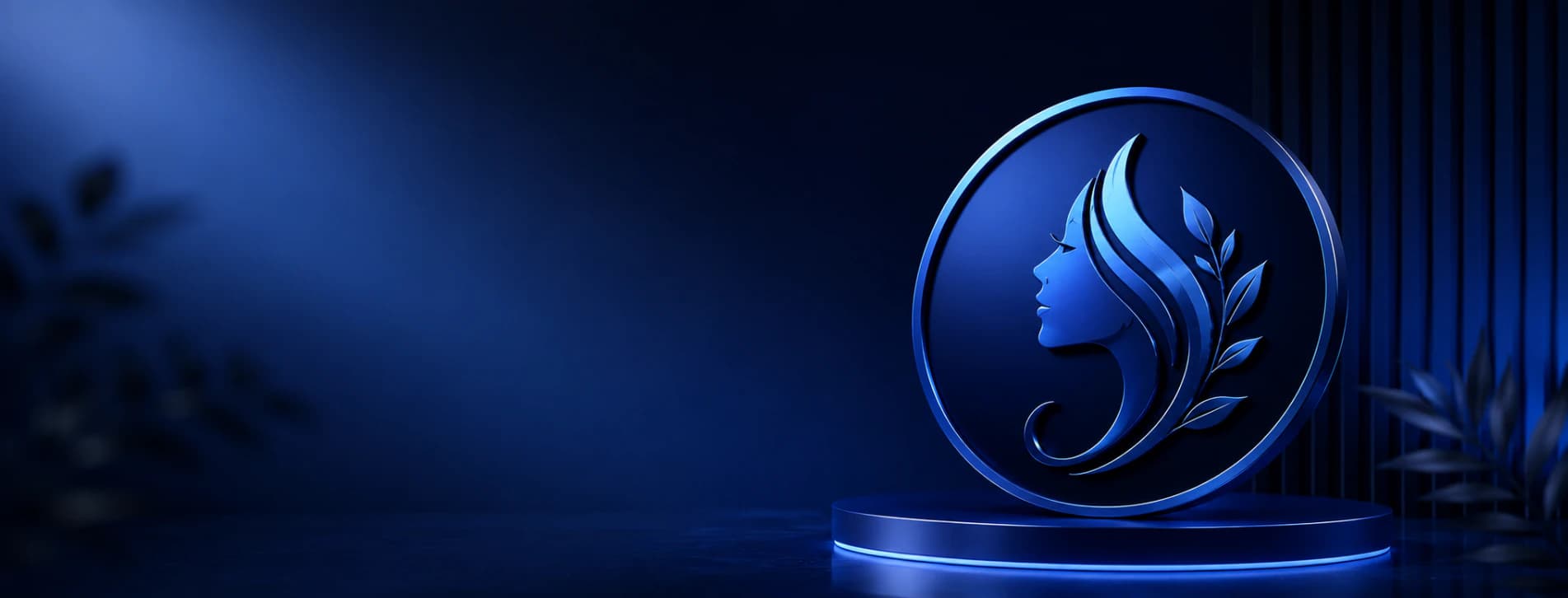 Beauty Salon License in Dubai, UAE