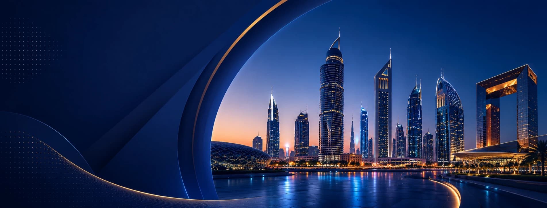 Business Setup in Abu Dhabi Mainland