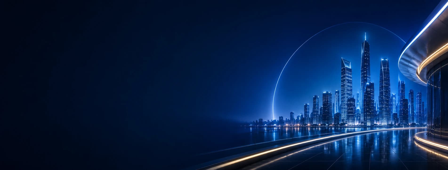 How to Start a Business in Dubai as a Foreigner