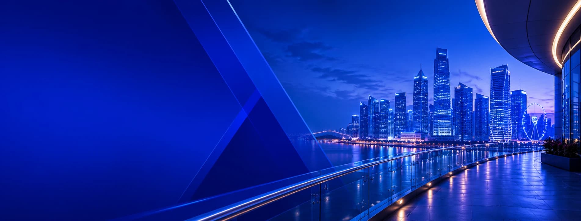 Business Setup in Ras Al Khaimah Mainland