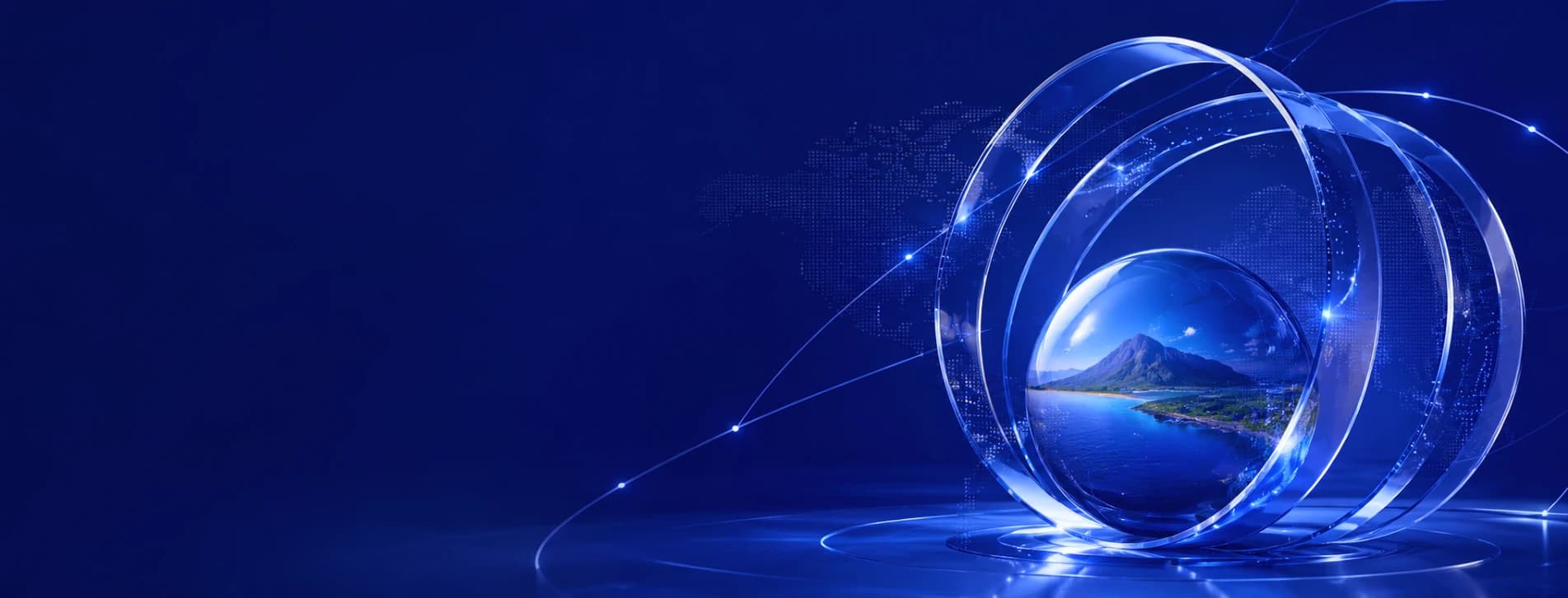 Start Business in Fujairah Mainland