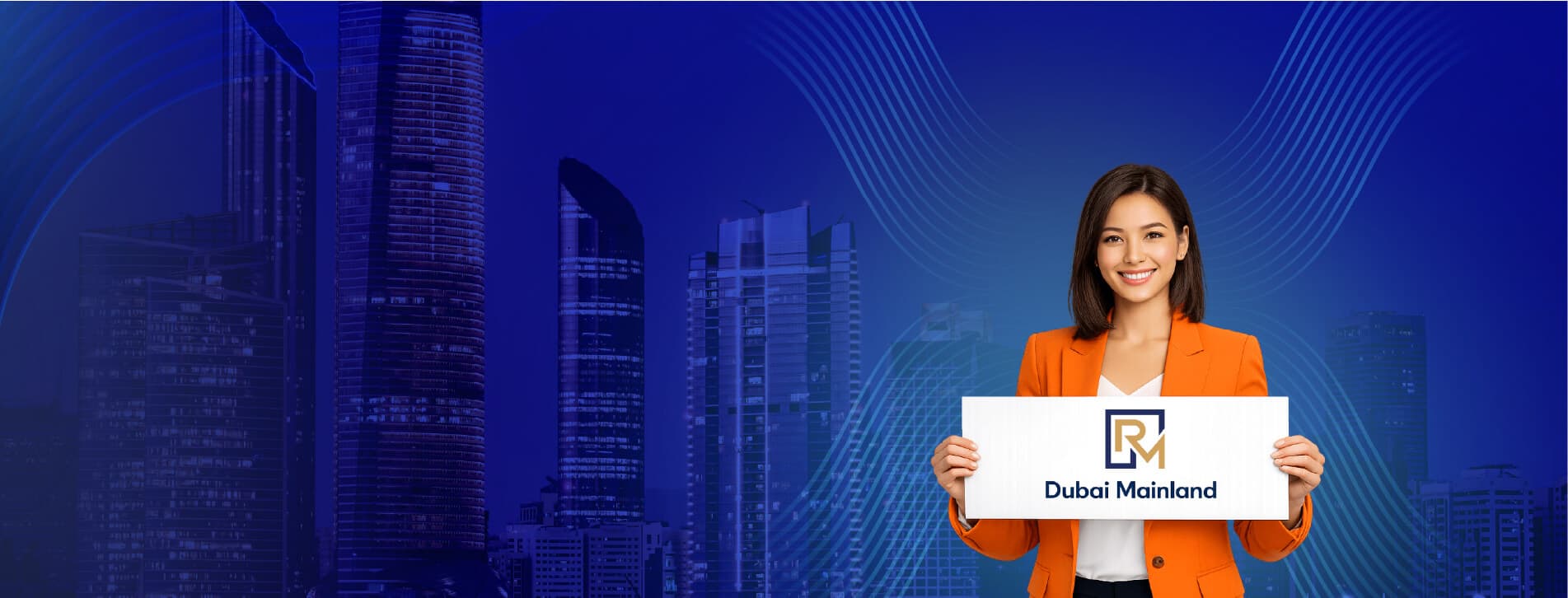 Business Setup in Dubai, UAE