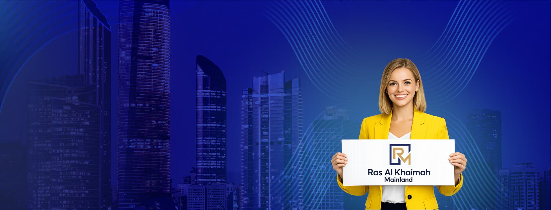 Business Setup in Ras Al Khaimah Mainland