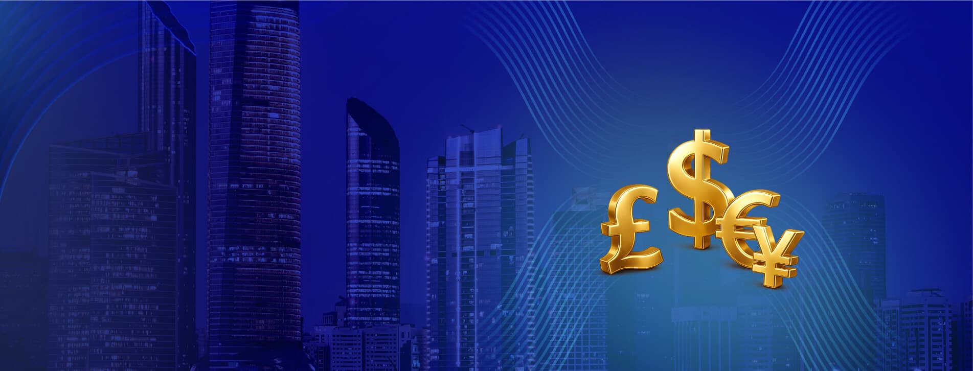 Company Liquidation in UAE
