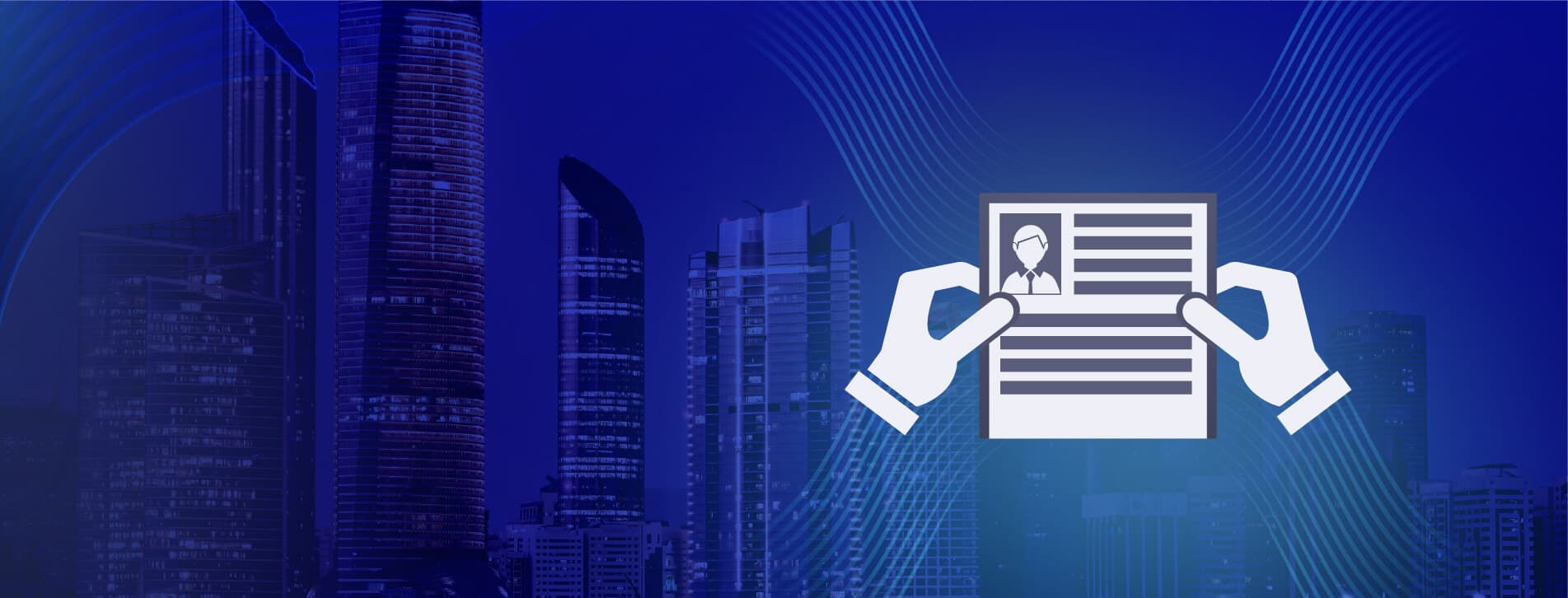 Crypto License in Dubai, UAE