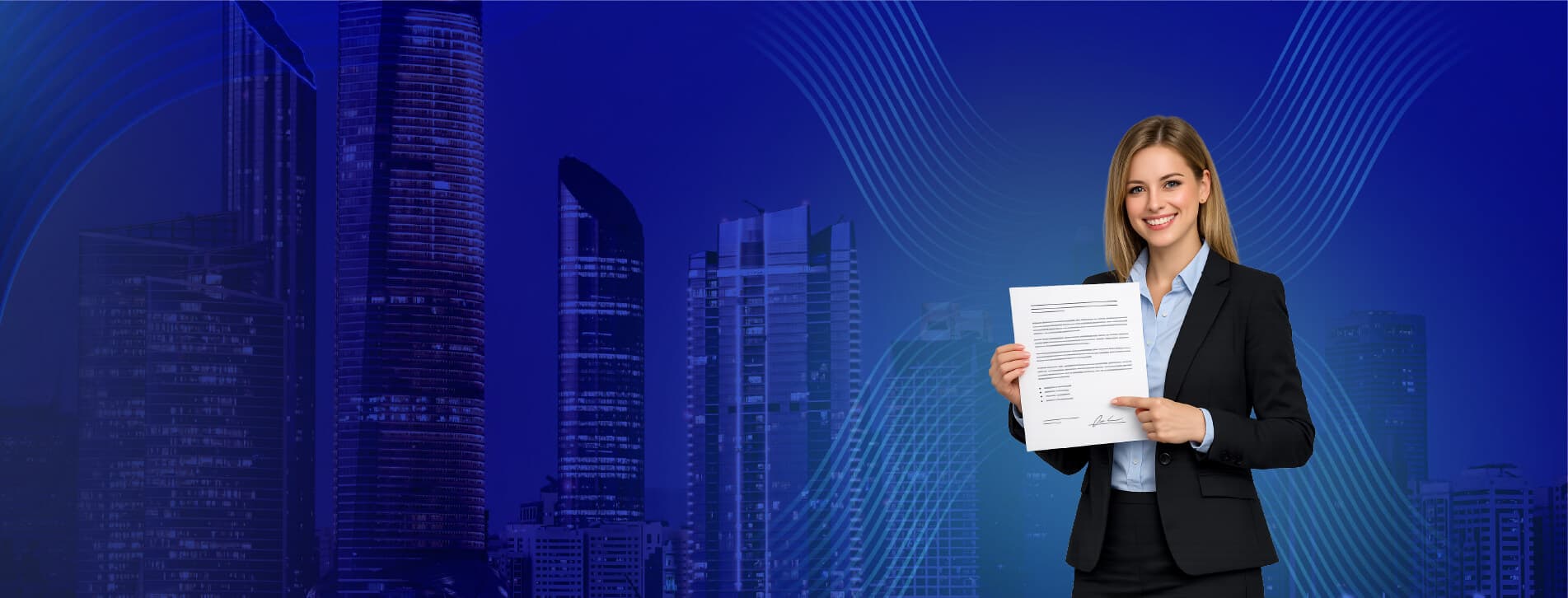 Document Attestation Service in Dubai, UAE