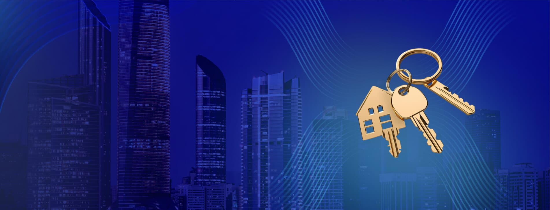 Intellectual Property Holding Company