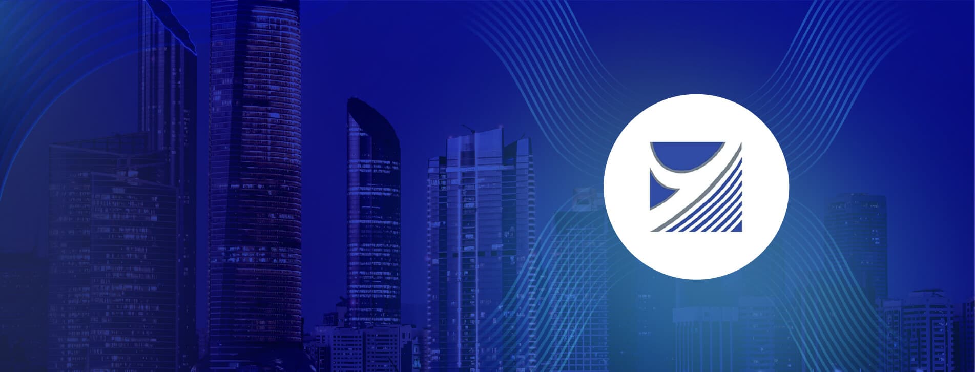 Ajman Offshore Company Formation