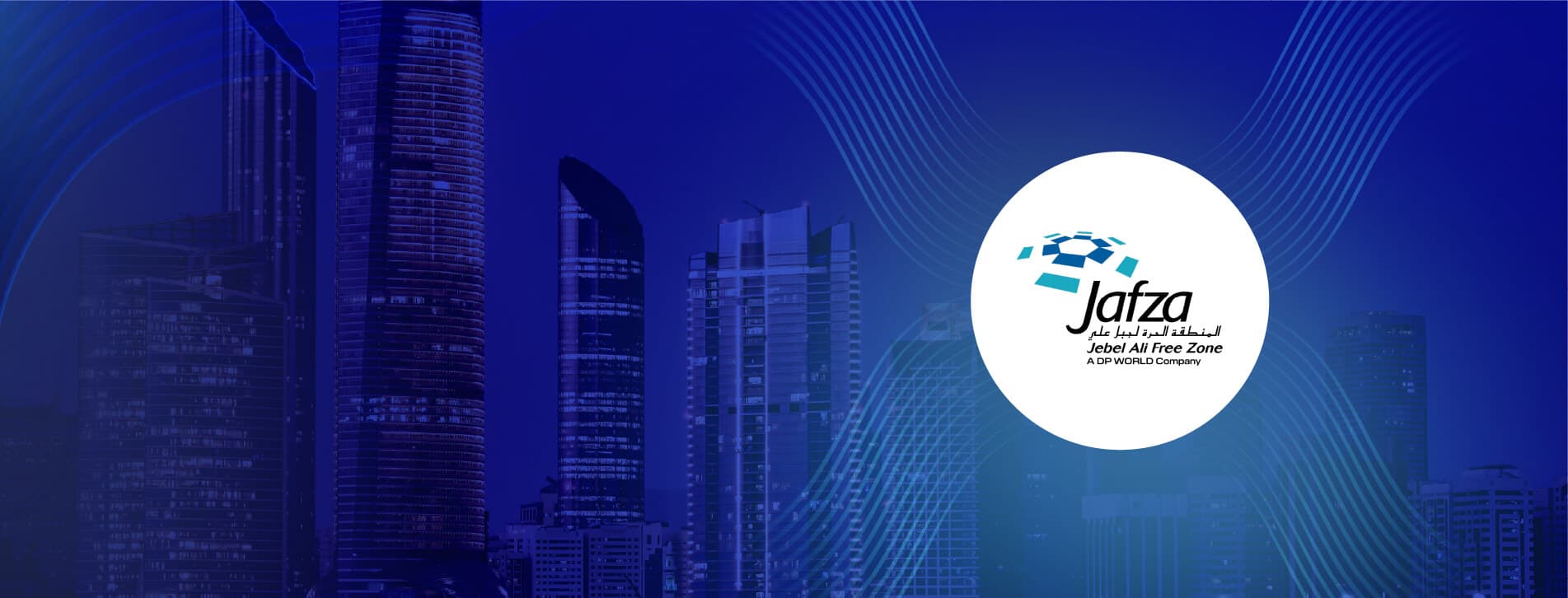 JAFZA Offshore Company Formation