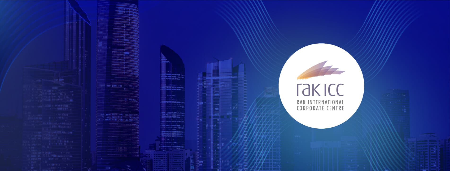 RAK Offshore Company Formation