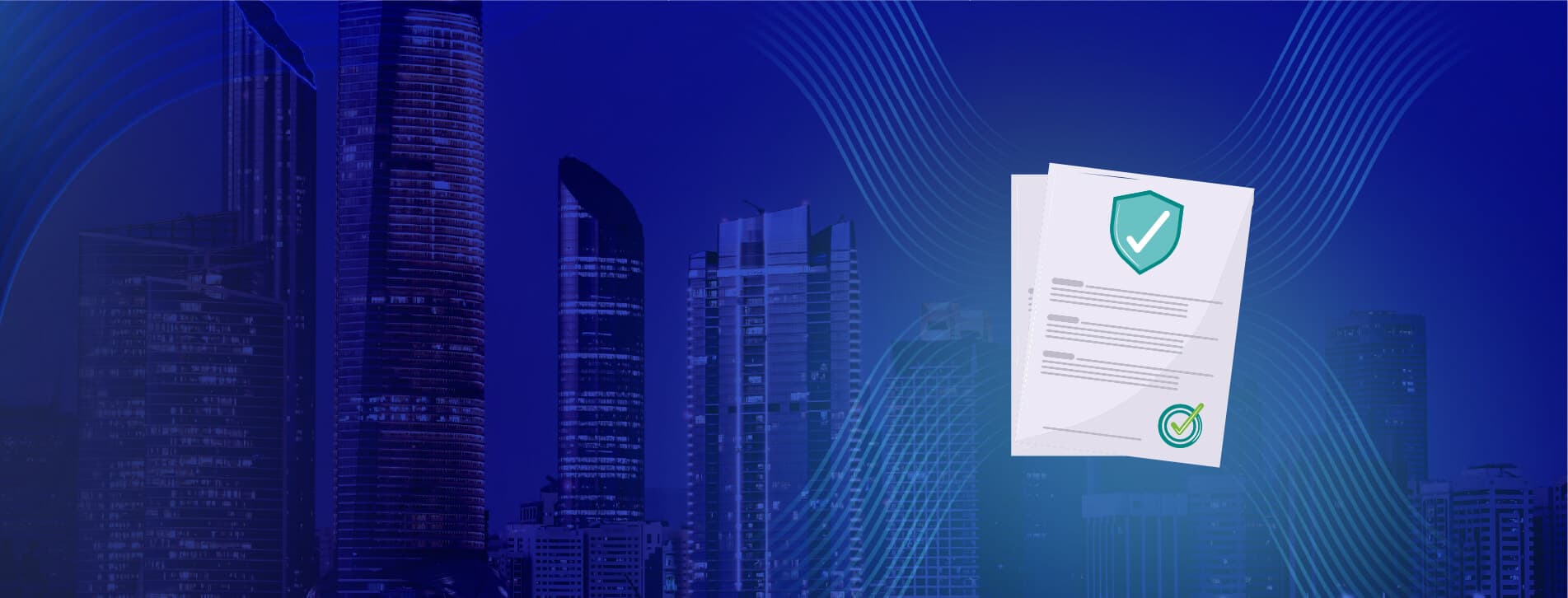 Memorandum of Association in Dubai, UAE