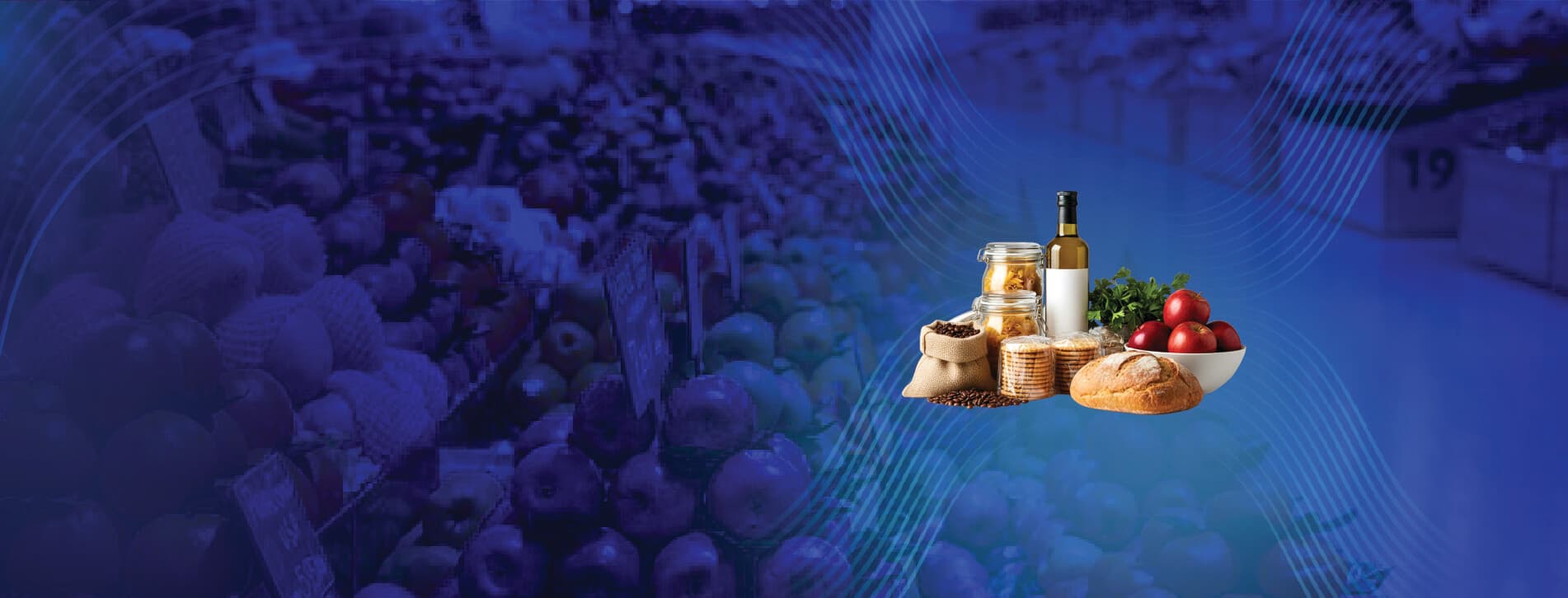 Food Product Registration in Dubai