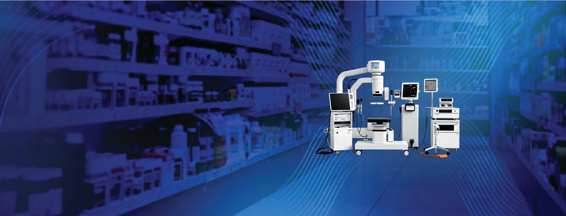 Medical Device Registration in the UAE