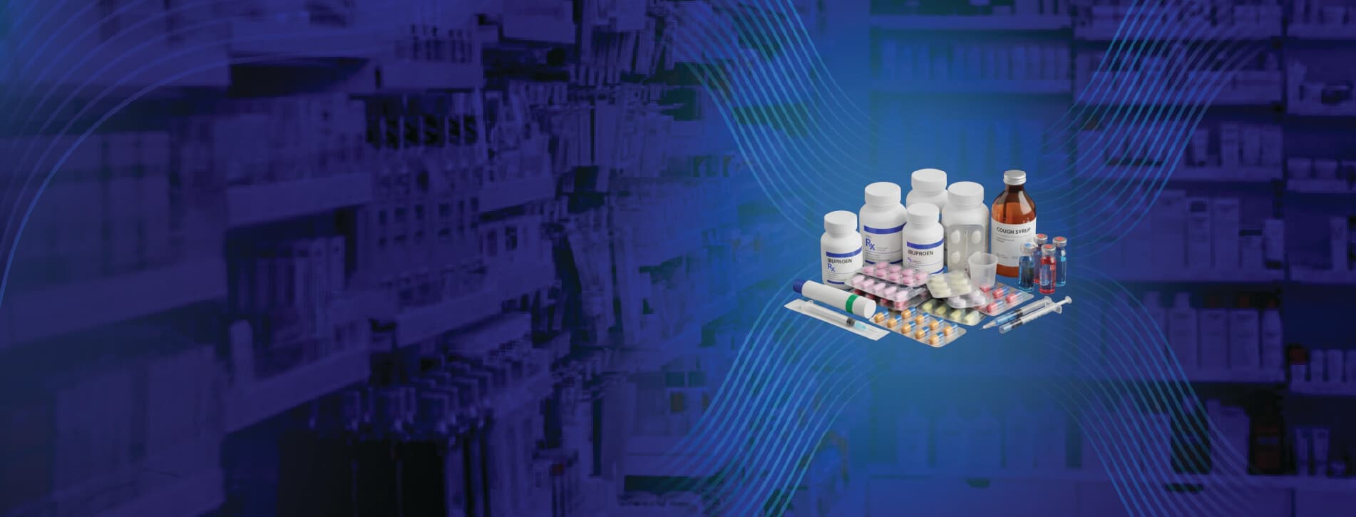 MoHAP Product Registration in the UAE