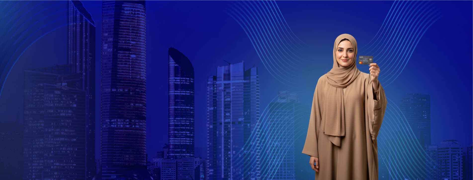 Corporate Bank Account Opening in Saudi Arabia