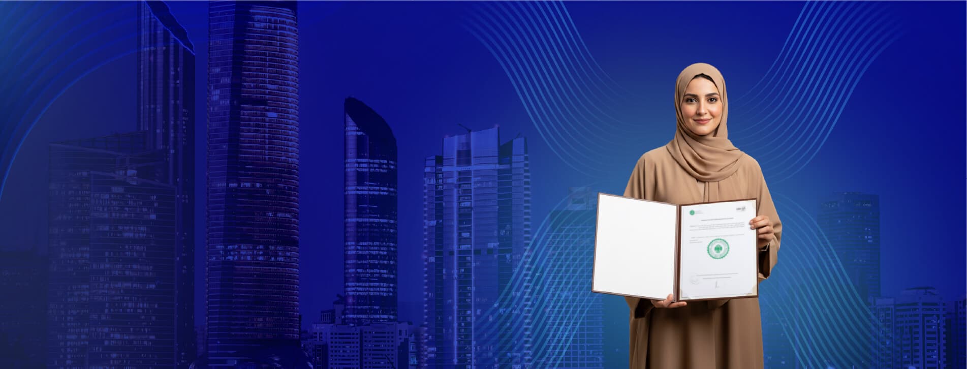 Documents and Certificates Attestation for Saudi Arabia