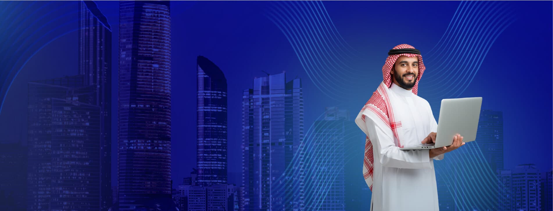 Product Registration in Saudi Arabia Services