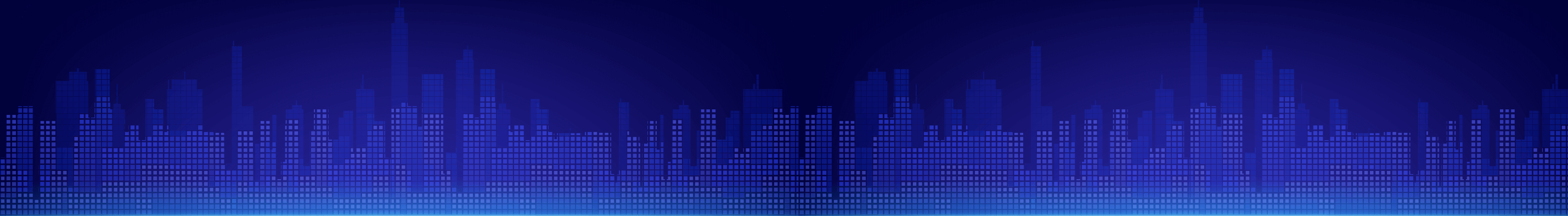 Business Licenses in Dubai