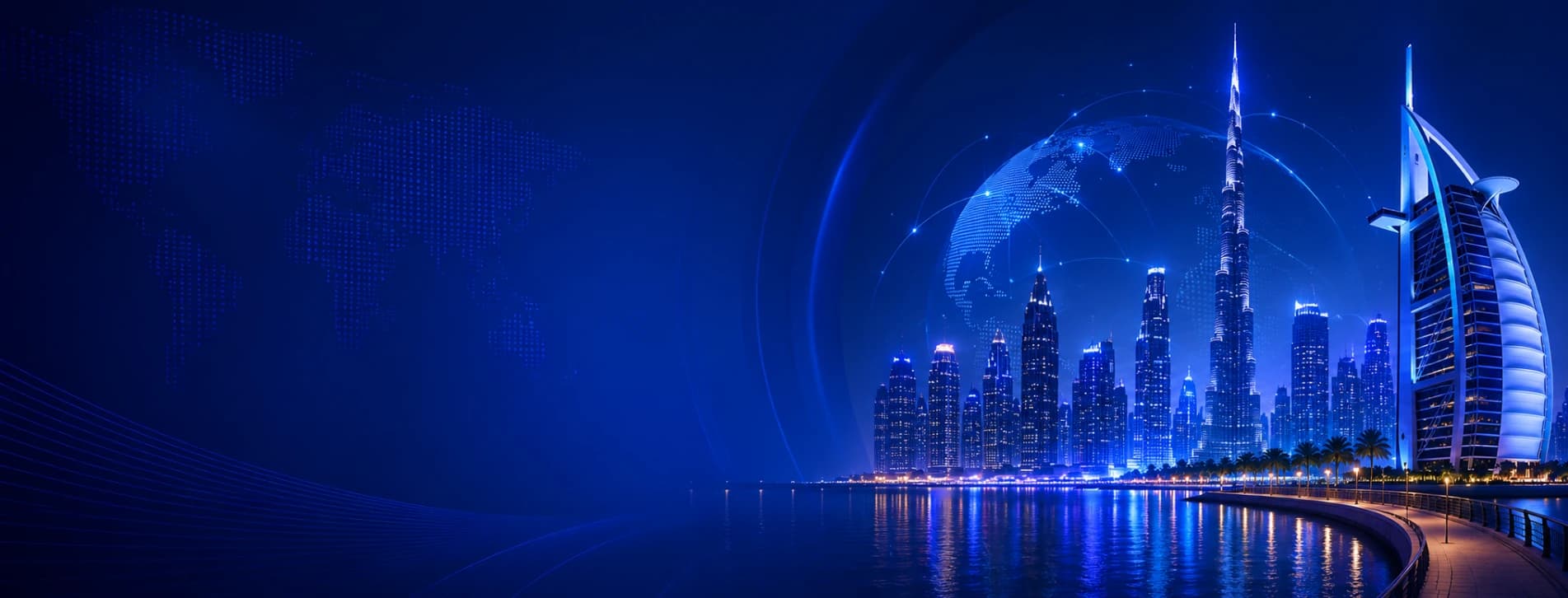 Document Clearing Services in Dubai