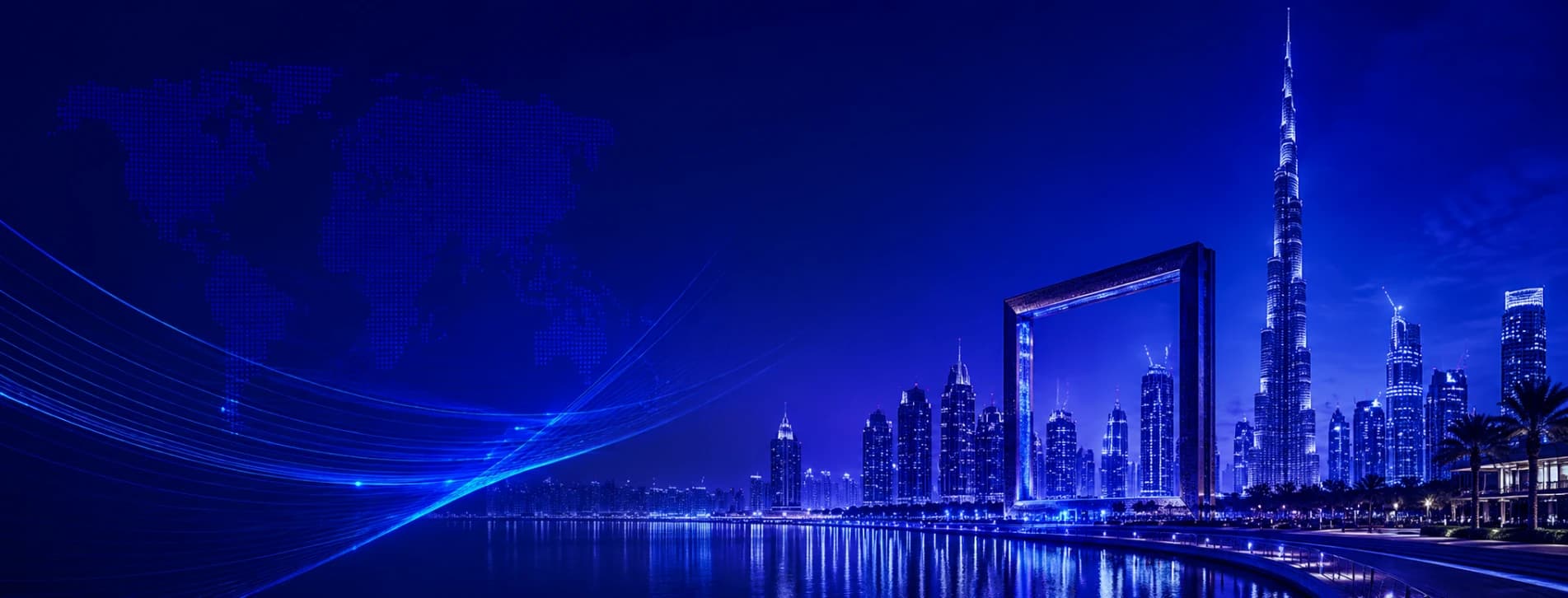 PRO Services in Dubai