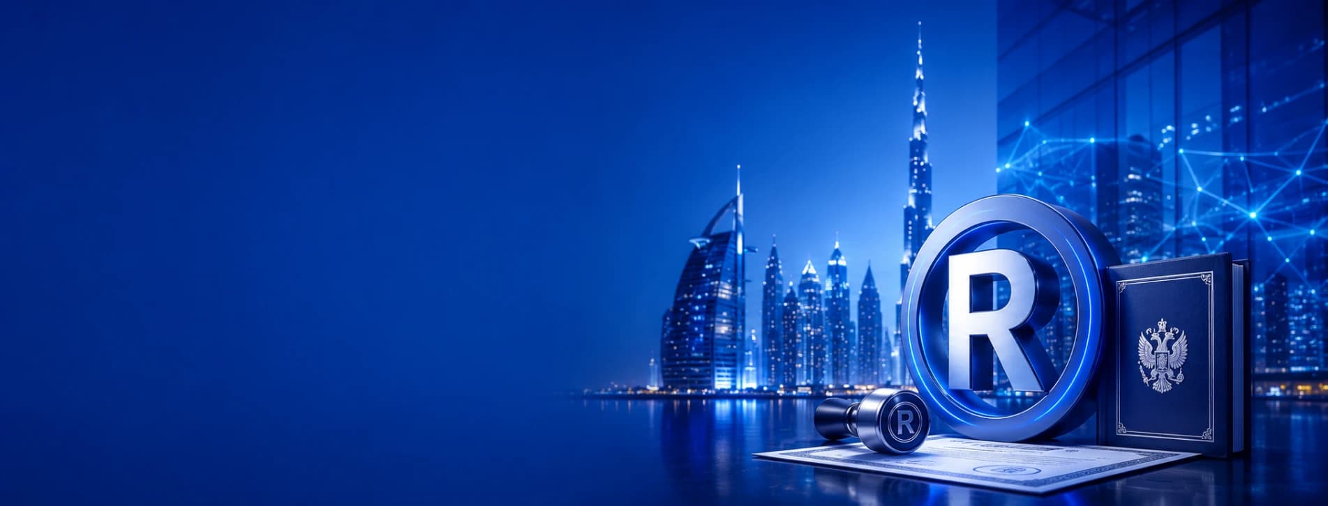 Special Purpose Vehicle (SPV) in Dubai
