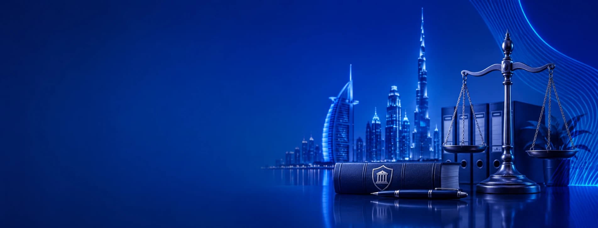 Will Services in Dubai