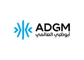 Abu Dhabi Global Market (ADGM)