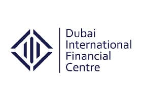 Dubai International Financial Centre (DIFC)