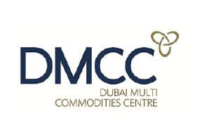 Dubai Multi Commodities Centre (DMCC)