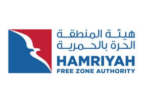 Hamriyah Free Zone Authority (HFZA)