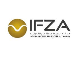 IFZA Free Zone