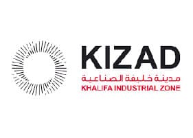 Khalifa Economic Zones Abu Dhabi (KEZAD)