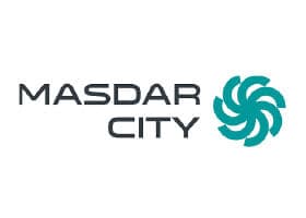 Masdar City Free Zone
