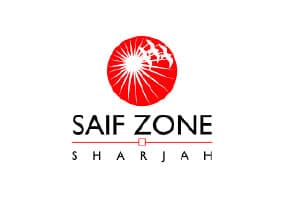 Sharjah Airport International Free Zone (SAIF Zone)